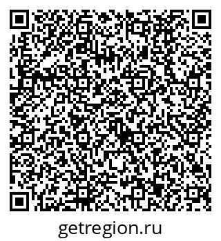 79630493644