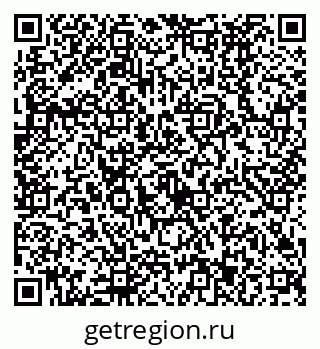 79630493645