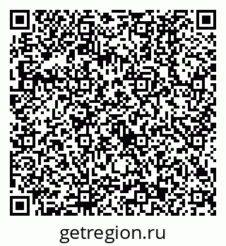 79630493646