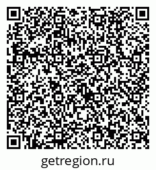 79630493652