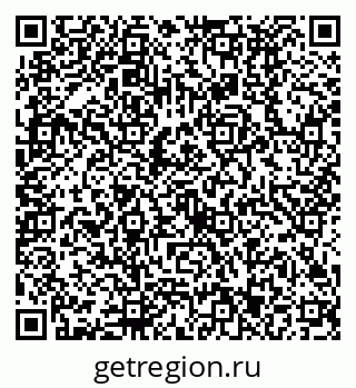 79630493653
