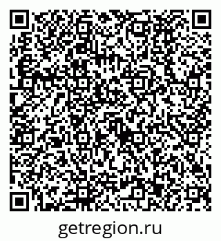 79630493654