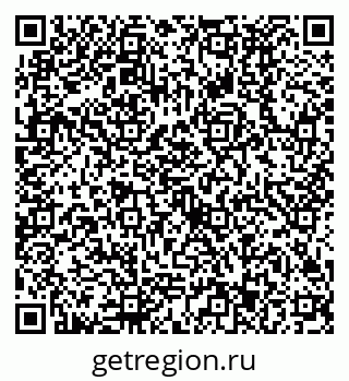 79630493655