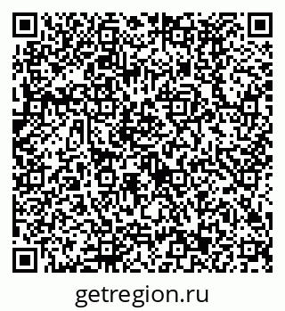 79630493656