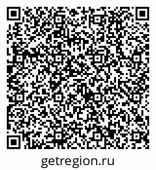 79630493657