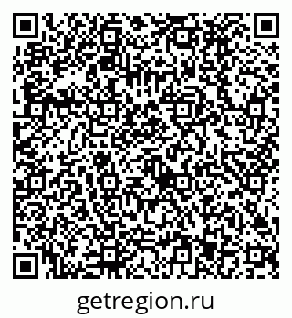 79630493659