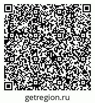 79630493661