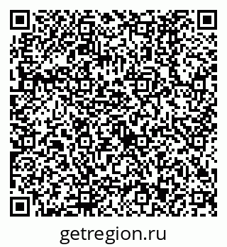 79630493662
