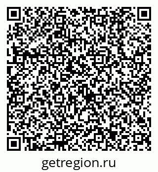 79630493663