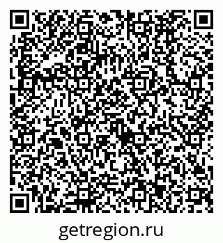79630493665