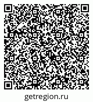 79630493667