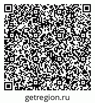 79630493670