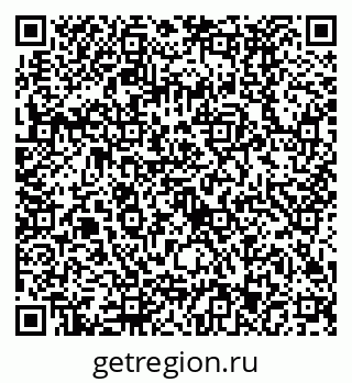 79630493671