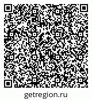 79630493672