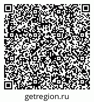 79630493674