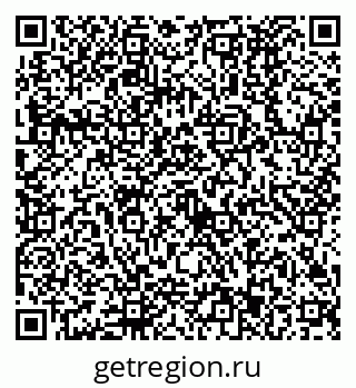 79630493675