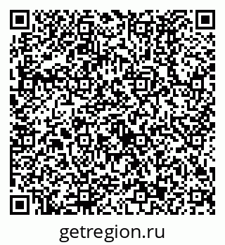79630493676