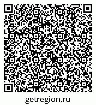 79630493682