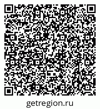 79630493685