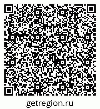 79630493687