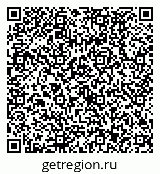 79630493690