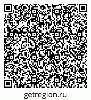 79630493691