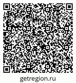 79630493693
