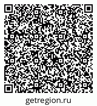 79630493695
