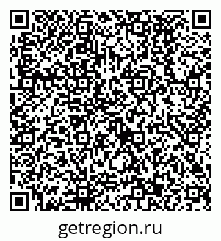 79630493696