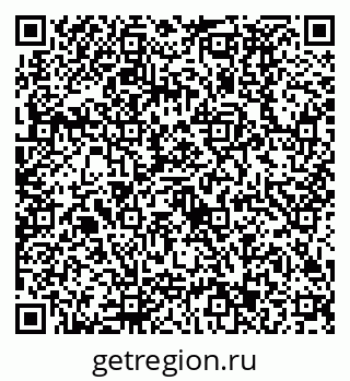 79630493697