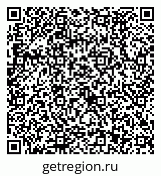 79630493698