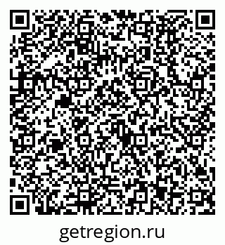 79630493699