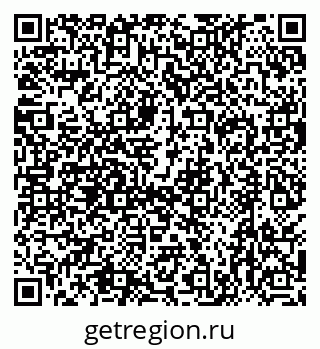 79630493702