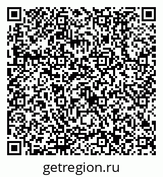 79630493703