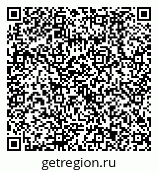 79630493704