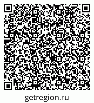 79630493706