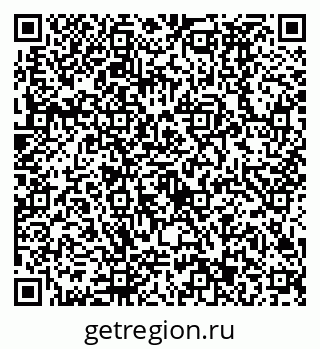 79630493707