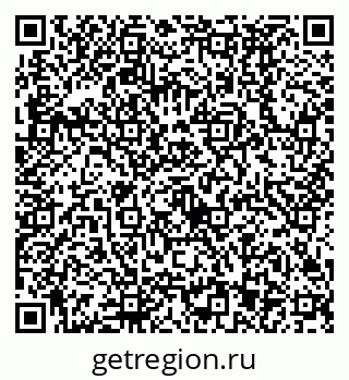 79630493708