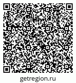 79630493711