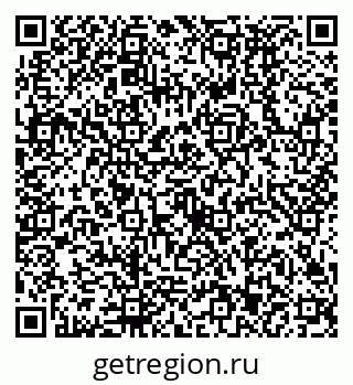 79630493712