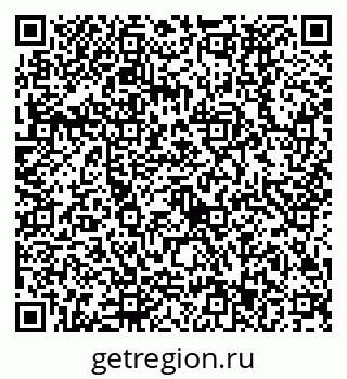 79630493715
