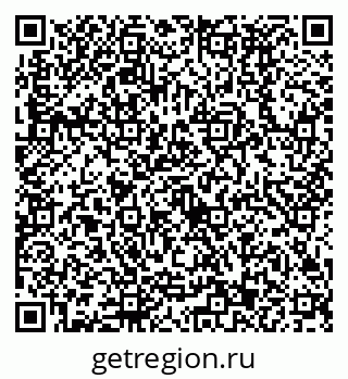 79630493716