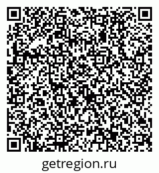 79630493717