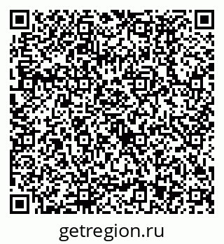 79630493718