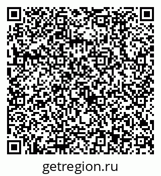 79630493719