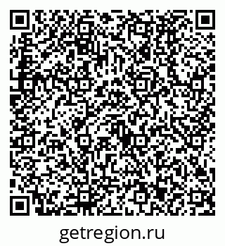 79630493722
