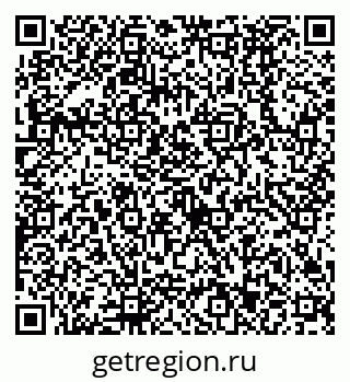 79630493723