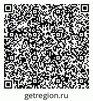 79630493727