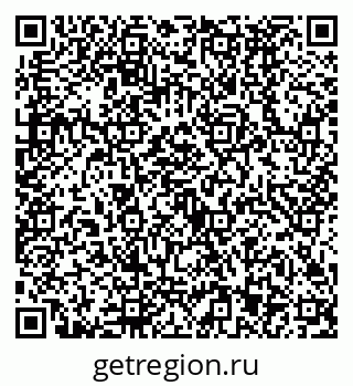 79630493728