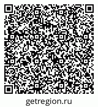 79630493729